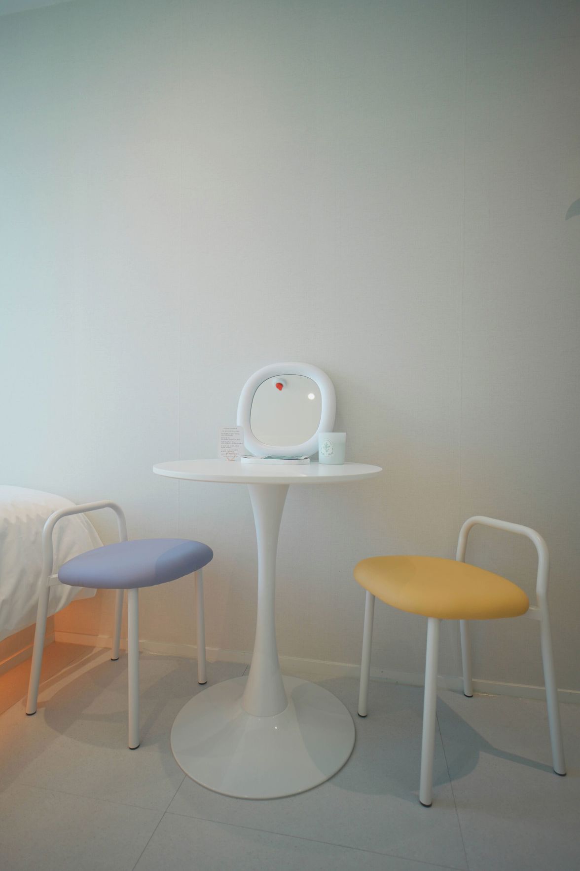 Stay Hello Hongdae Sinchon 3*