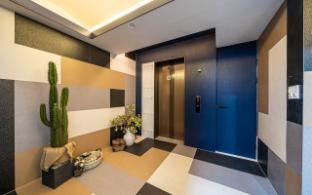 Guui Box Hotel 0*