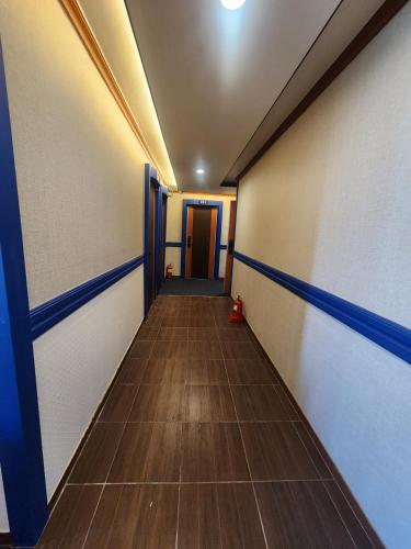 Romance Hotel 0*