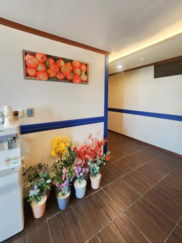 Romance Hotel 0*