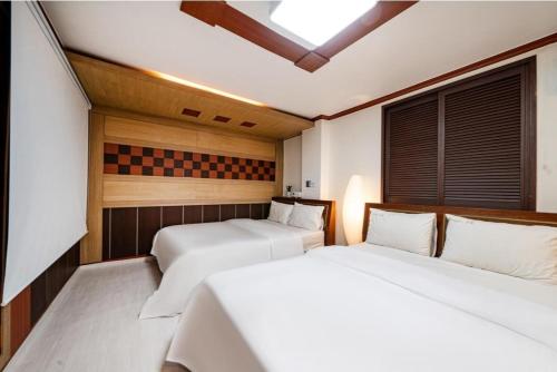Romance Hotel 0*