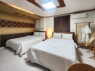Romance Hotel 0*