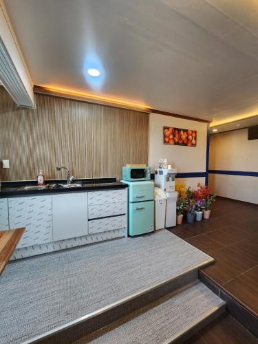 Romance Hotel 0*