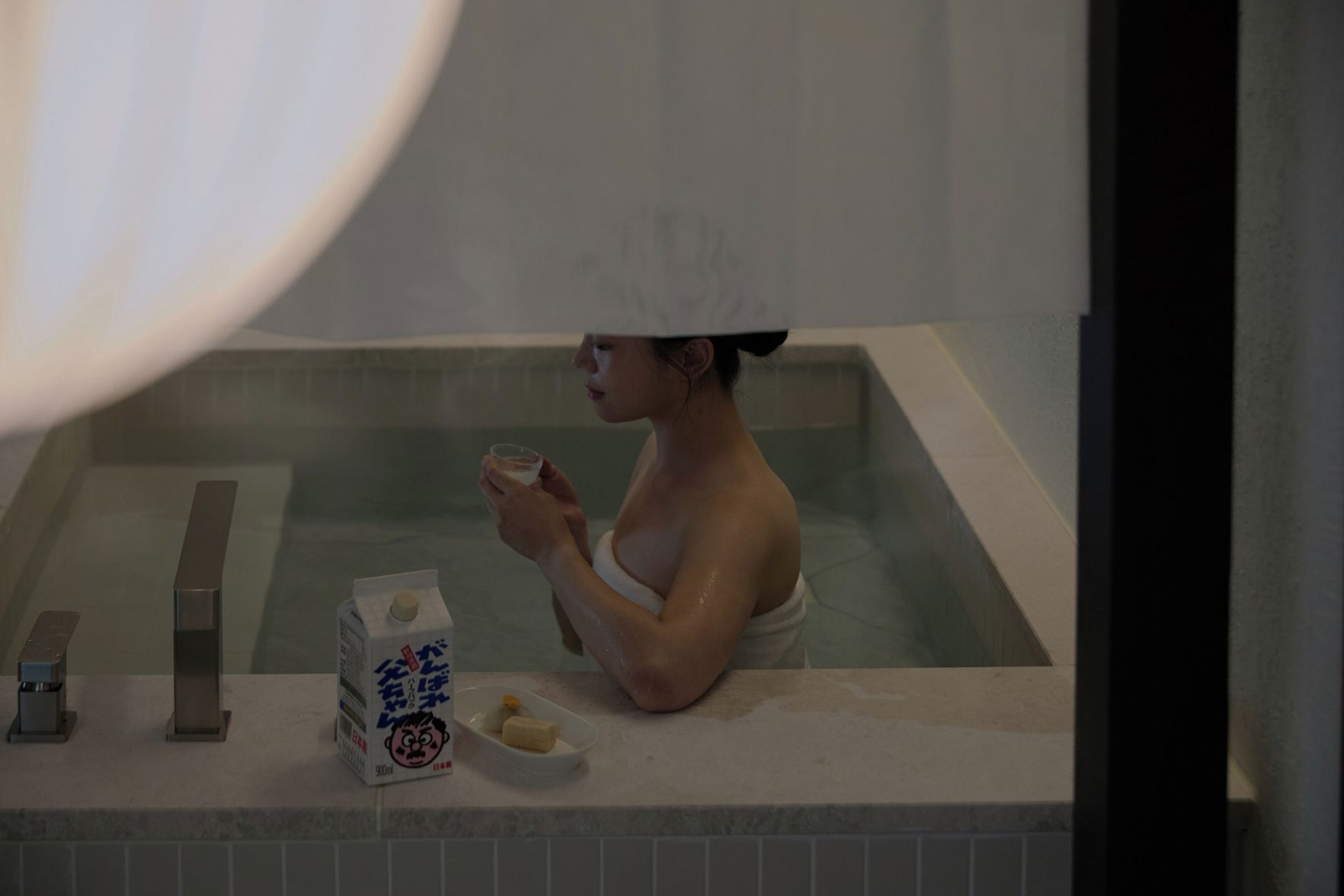 Stay Passport Sapporo Ryokan Hongdae [Foreigners Only] 2*