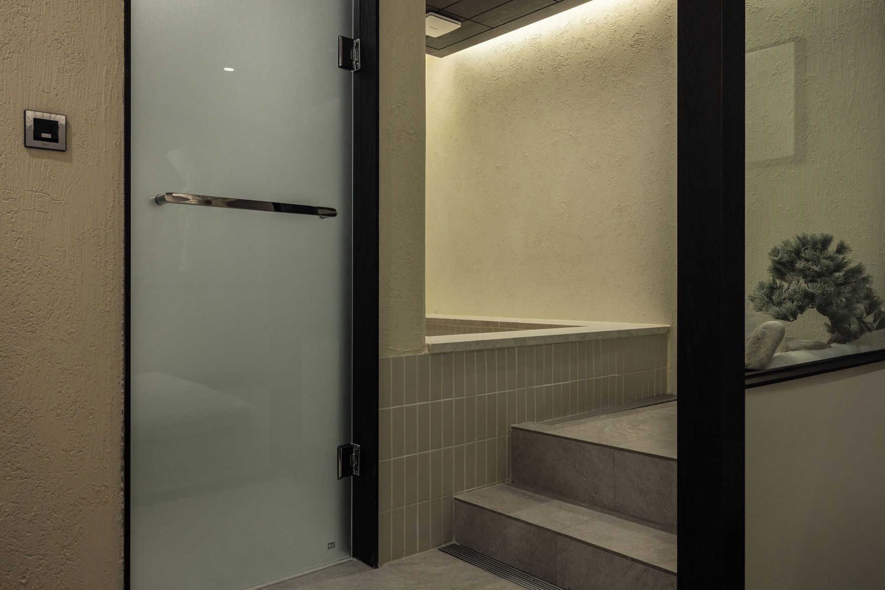 Stay Passport Sapporo Ryokan Hongdae [Foreigners Only] 2*