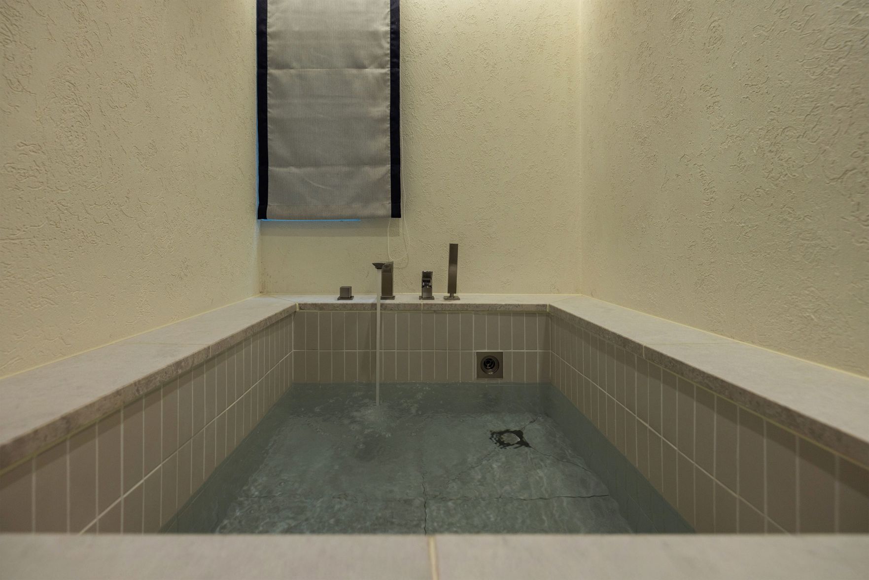 Stay Passport Sapporo Ryokan Hongdae [Foreigners Only] 2*