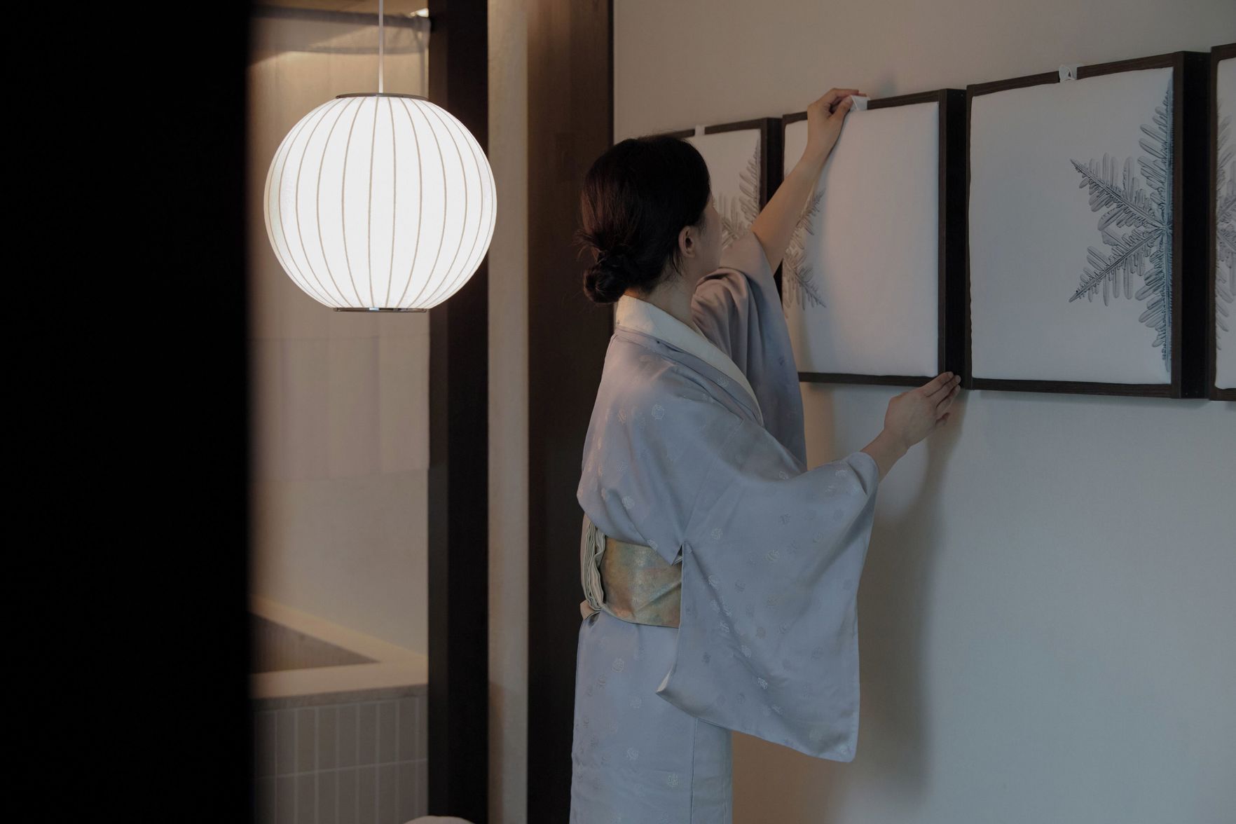 Stay Passport Sapporo Ryokan Hongdae [Foreigners Only] 2*