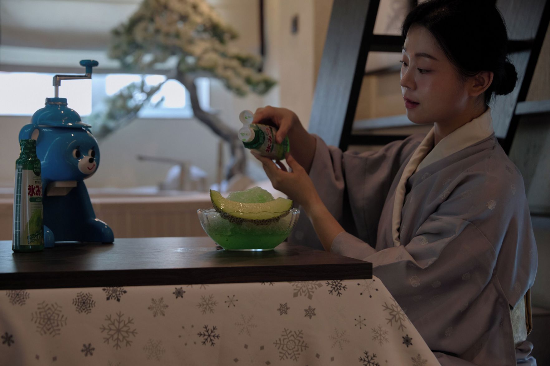 Stay Passport Sapporo Ryokan Hongdae [Foreigners Only] 2*