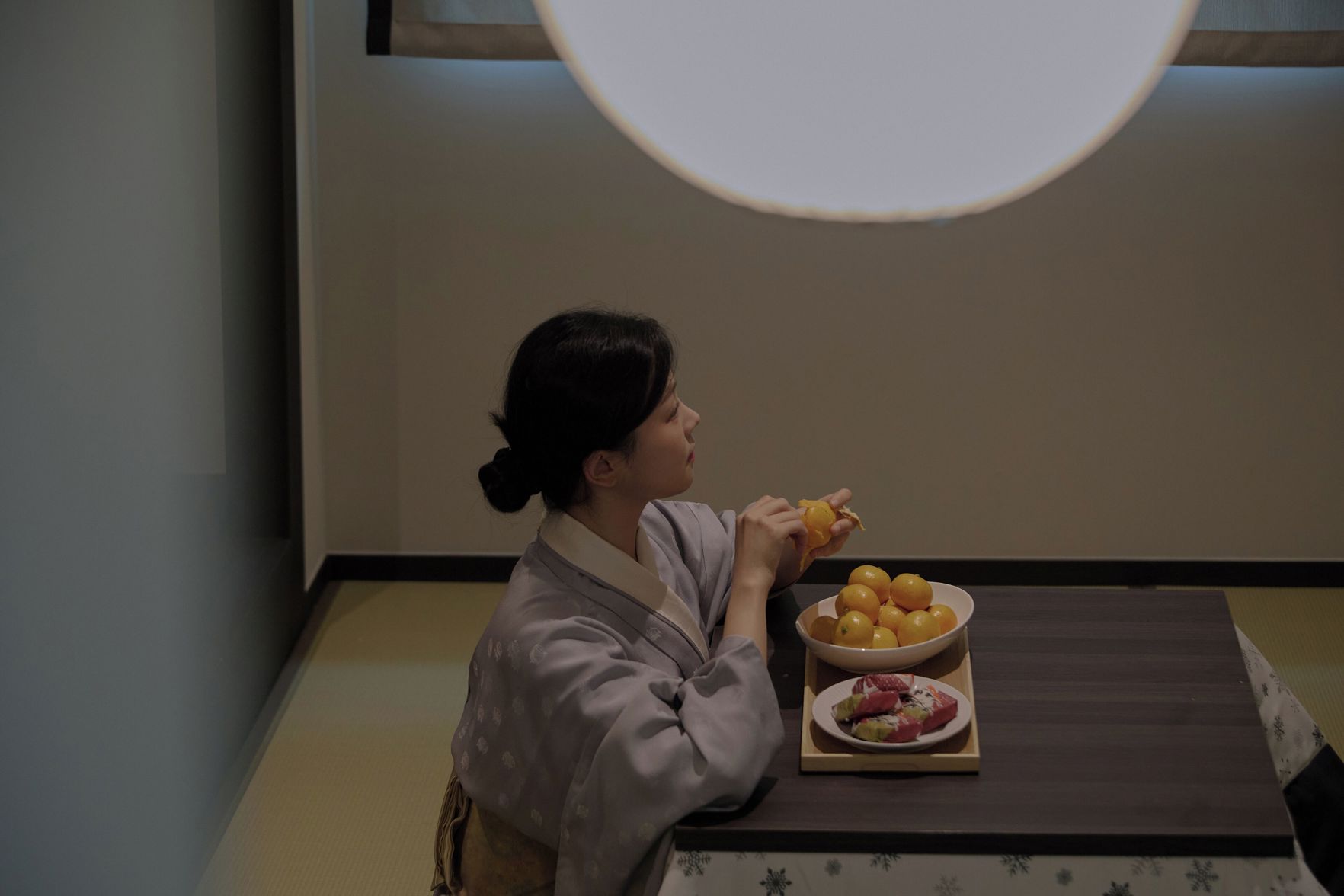 Stay Passport Sapporo Ryokan Hongdae [Foreigners Only] 2*