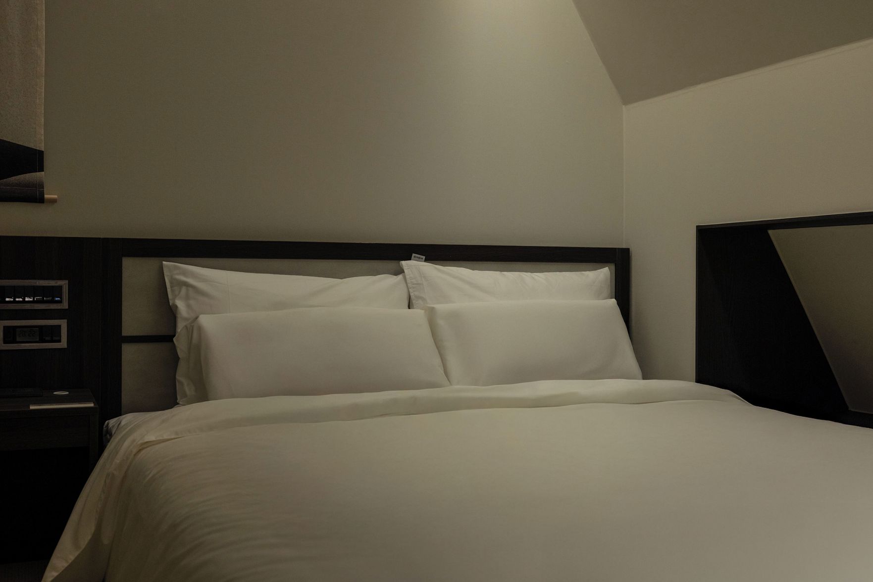 Stay Passport Sapporo Ryokan Hongdae [Foreigners Only] 2*