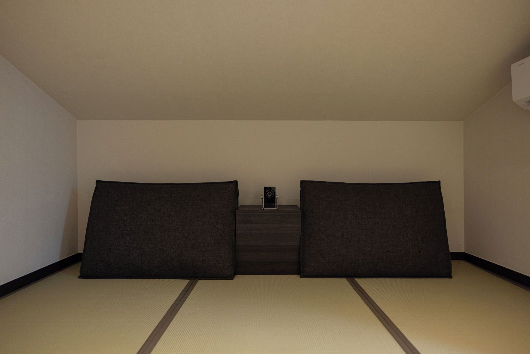 Stay Passport Sapporo Ryokan Hongdae [Foreigners Only] 2*