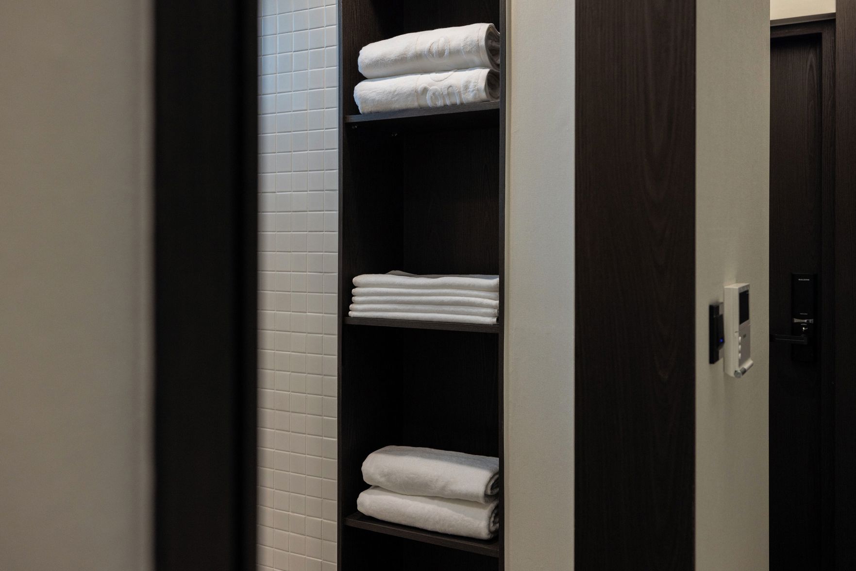 Stay Passport Sapporo Ryokan Hongdae [Foreigners Only] 2*