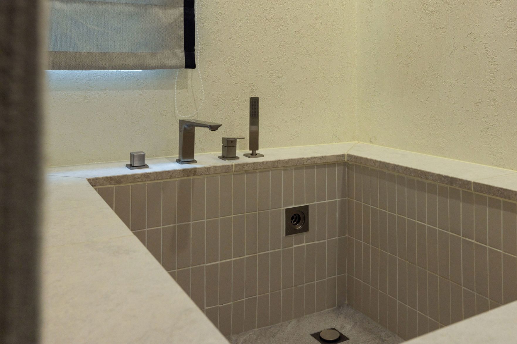 Stay Passport Sapporo Ryokan Hongdae [Foreigners Only] 2*