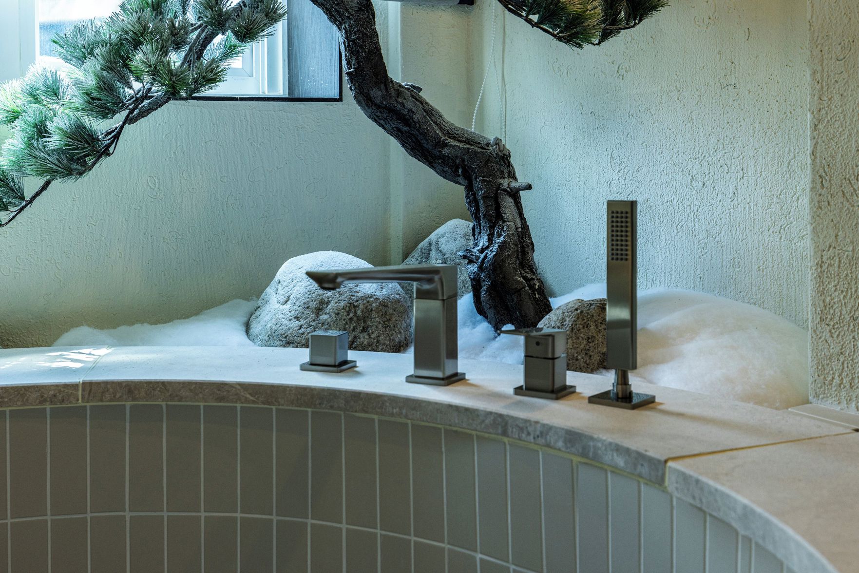 Stay Passport Sapporo Ryokan Hongdae [Foreigners Only] 2*
