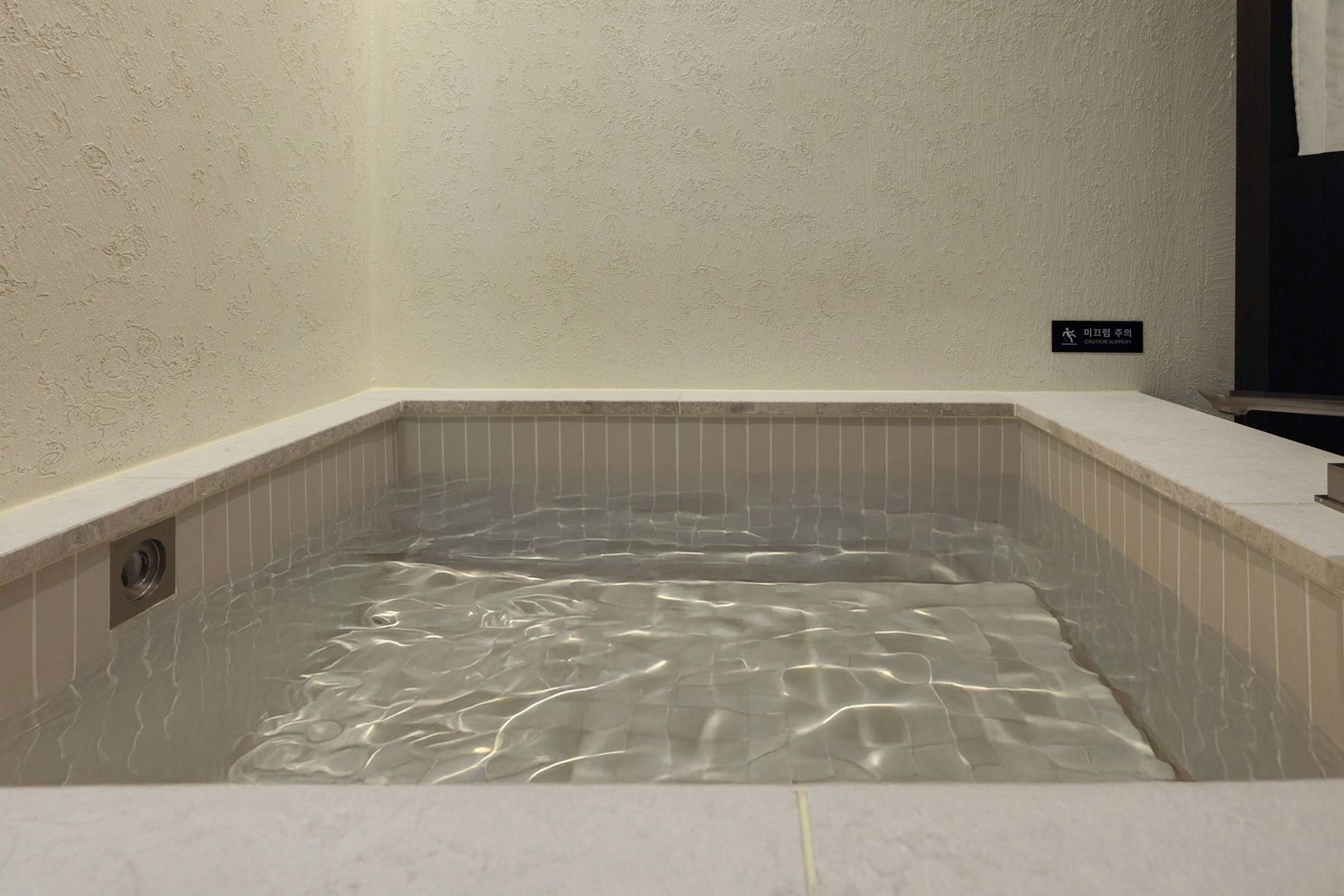 Stay Passport Sapporo Ryokan Hongdae [Foreigners Only] 2*