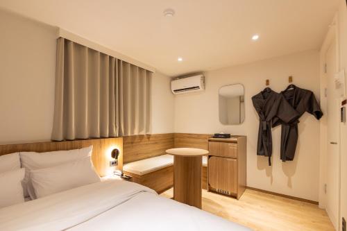 Vinetree Boutique Hotel 2*