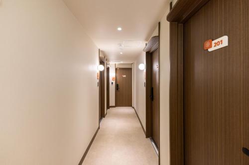 Vinetree Boutique Hotel 2*