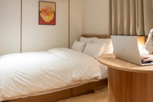 Vinetree Boutique Hotel 2*