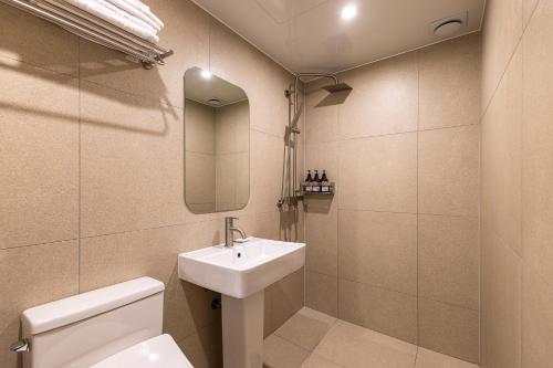Vinetree Boutique Hotel 2*