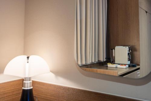 Vinetree Boutique Hotel 2*