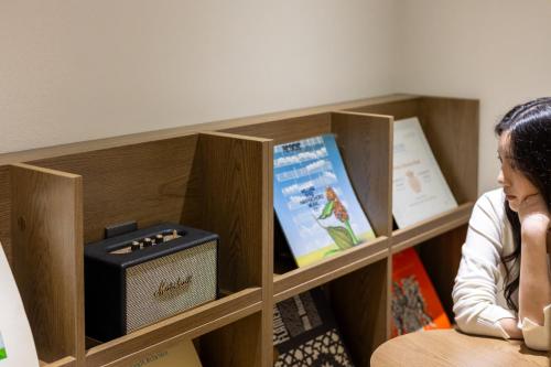 Vinetree Boutique Hotel 2*