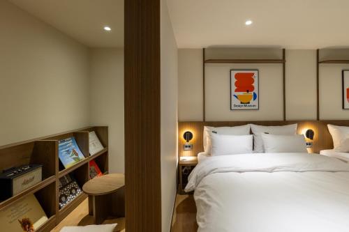 Vinetree Boutique Hotel 2*