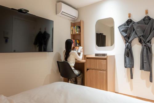 Vinetree Boutique Hotel 2*