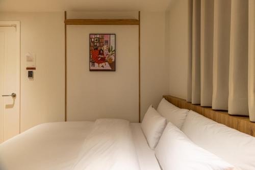 Vinetree Boutique Hotel 2*