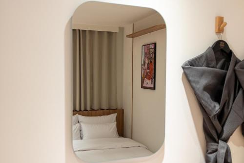 Vinetree Boutique Hotel 2*