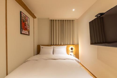 Vinetree Boutique Hotel 2*