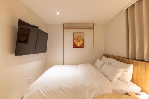 Vinetree Boutique Hotel 2*