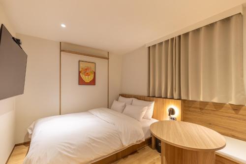 Vinetree Boutique Hotel 2*