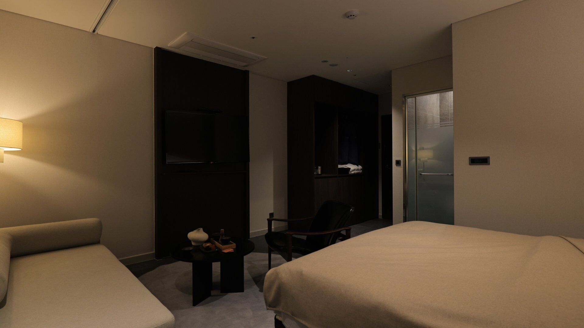 Anook Signature Hotel Seoul Guro 4*