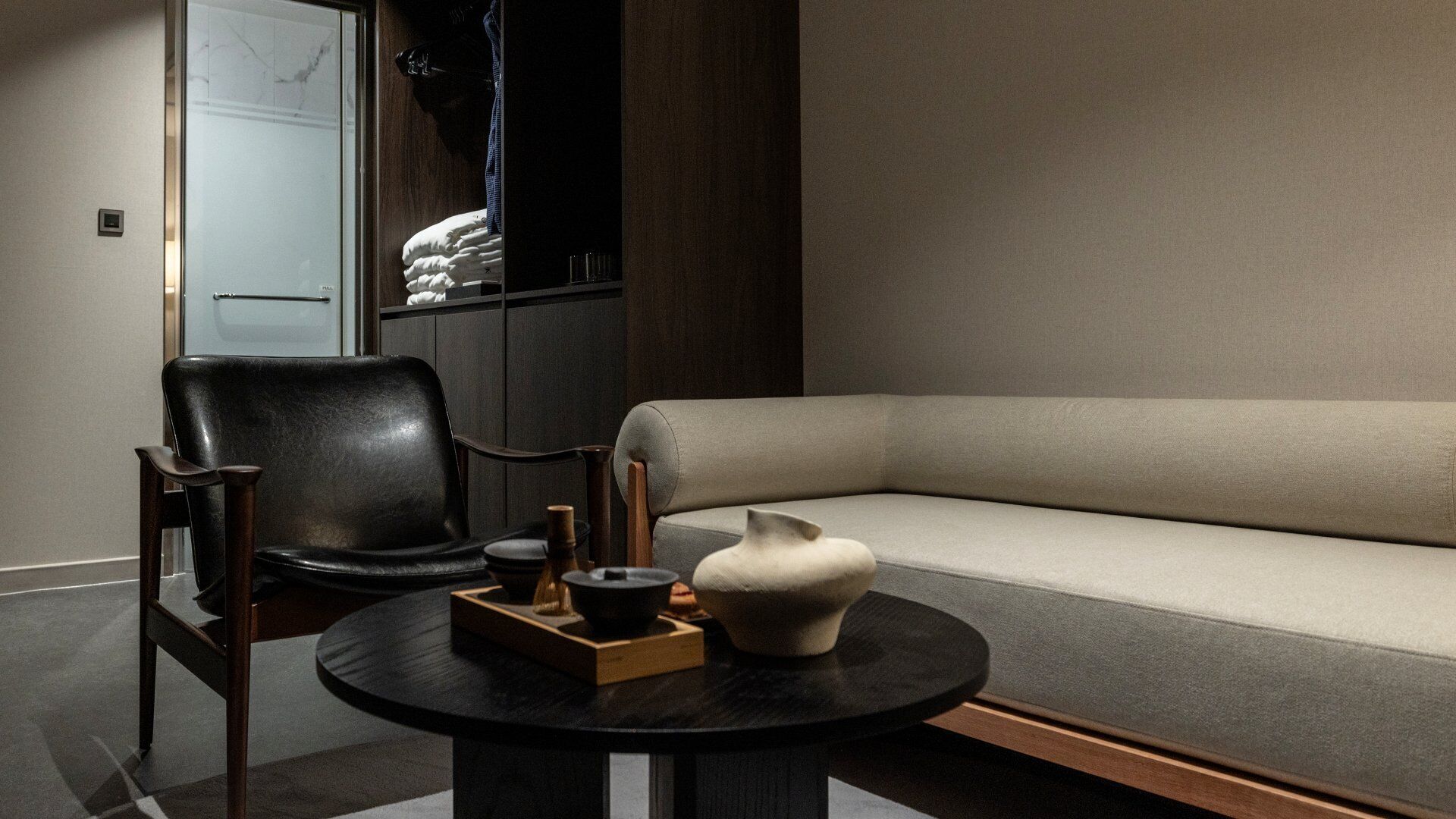 Anook Signature Hotel Seoul Guro 4*