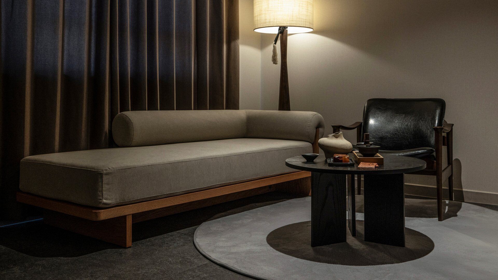 Anook Signature Hotel Seoul Guro 4*