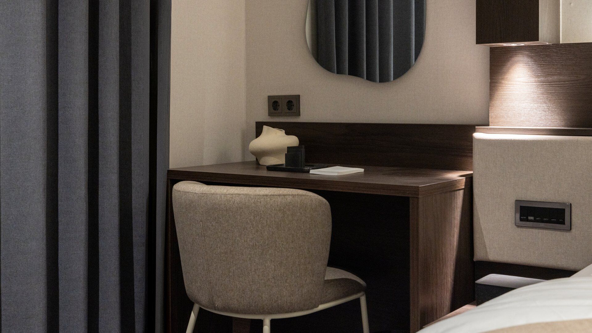 Anook Signature Hotel Seoul Guro 4*