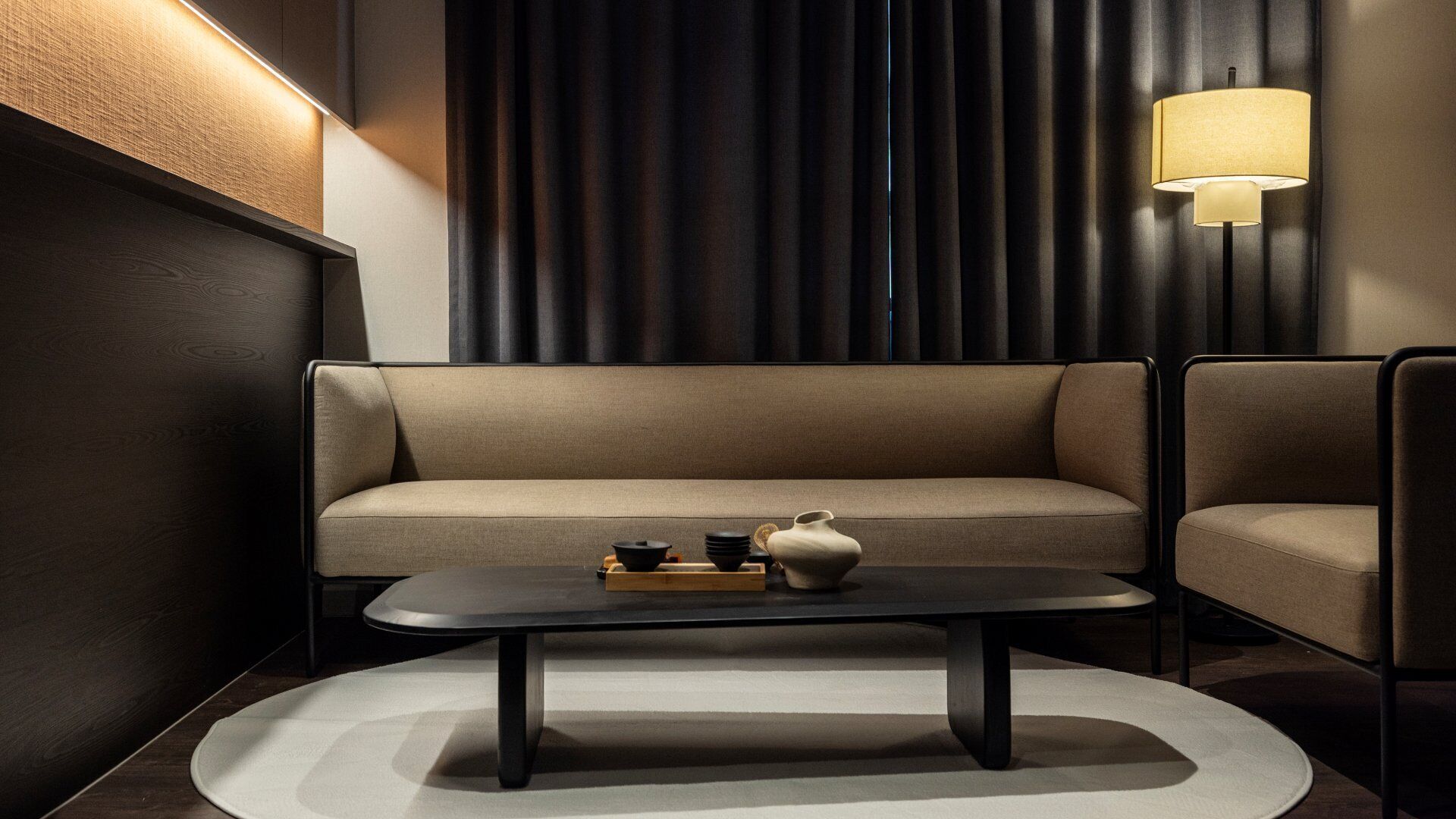 Anook Signature Hotel Seoul Guro 4*