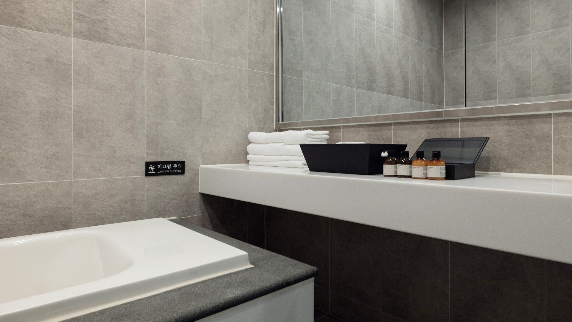 Anook Signature Hotel Seoul Guro 4*