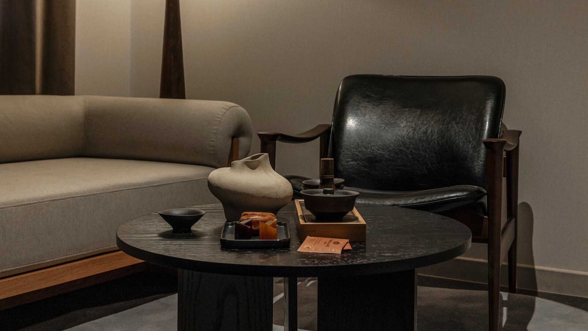 Anook Signature Hotel Seoul Guro 4*