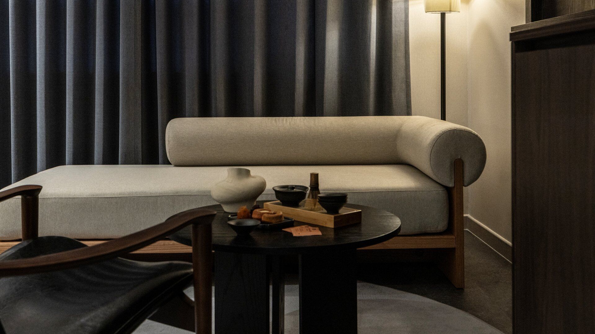 Anook Signature Hotel Seoul Guro 4*