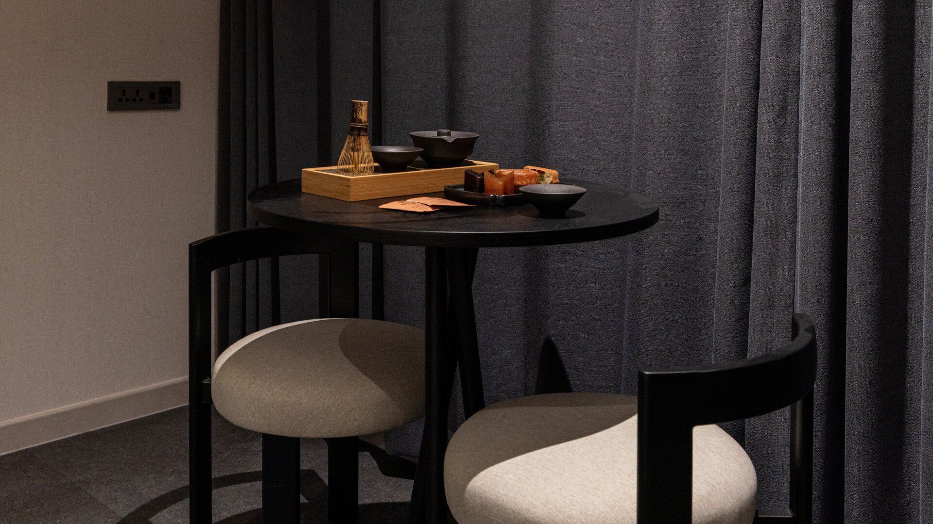 Anook Signature Hotel Seoul Guro 4*