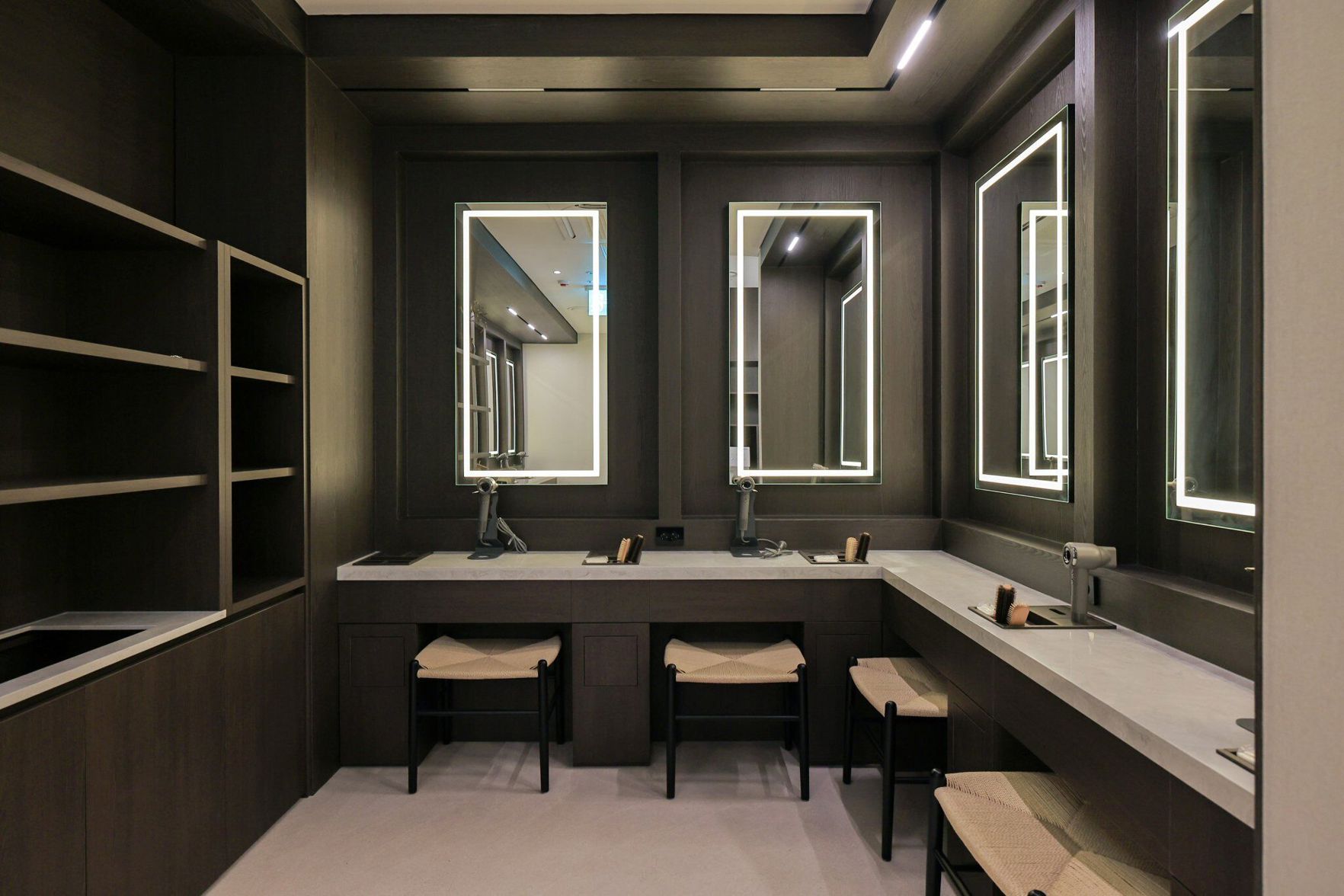 Anook Signature Hotel Seoul Guro 4*