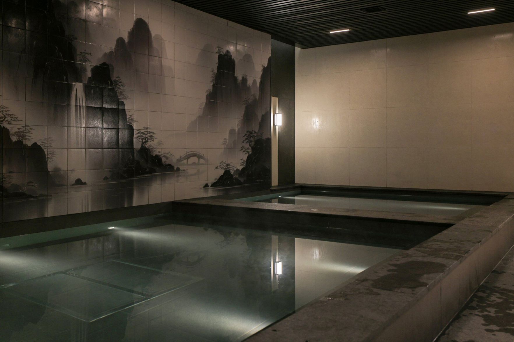 Anook Signature Hotel Seoul Guro 4*