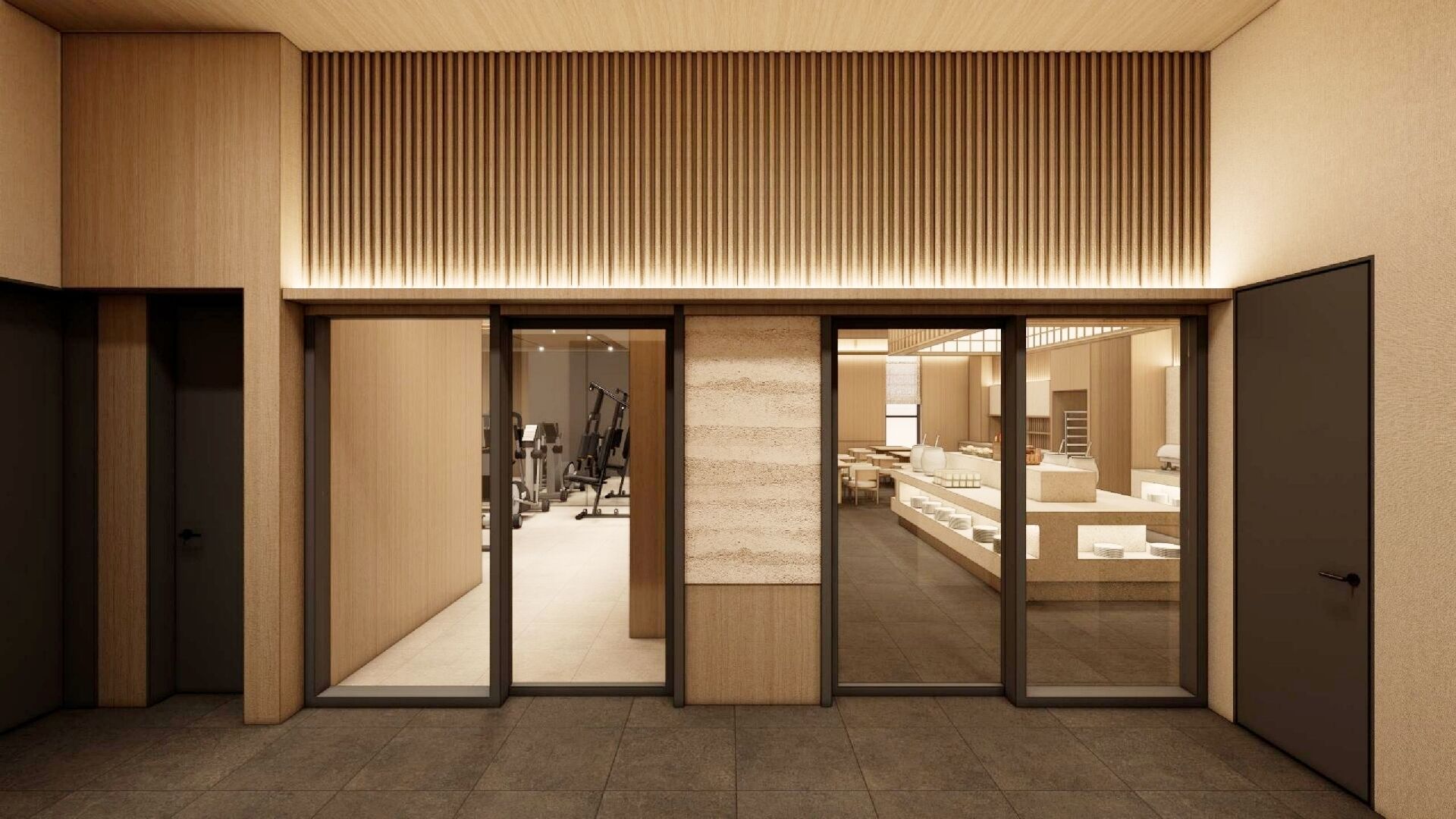 Anook Signature Hotel Seoul Guro 4*