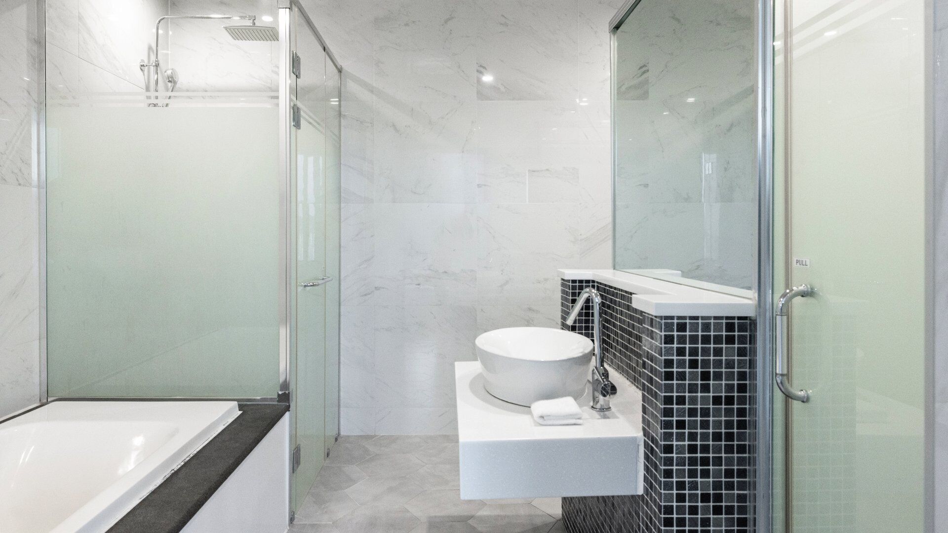Anook Signature Hotel Seoul Guro 4*