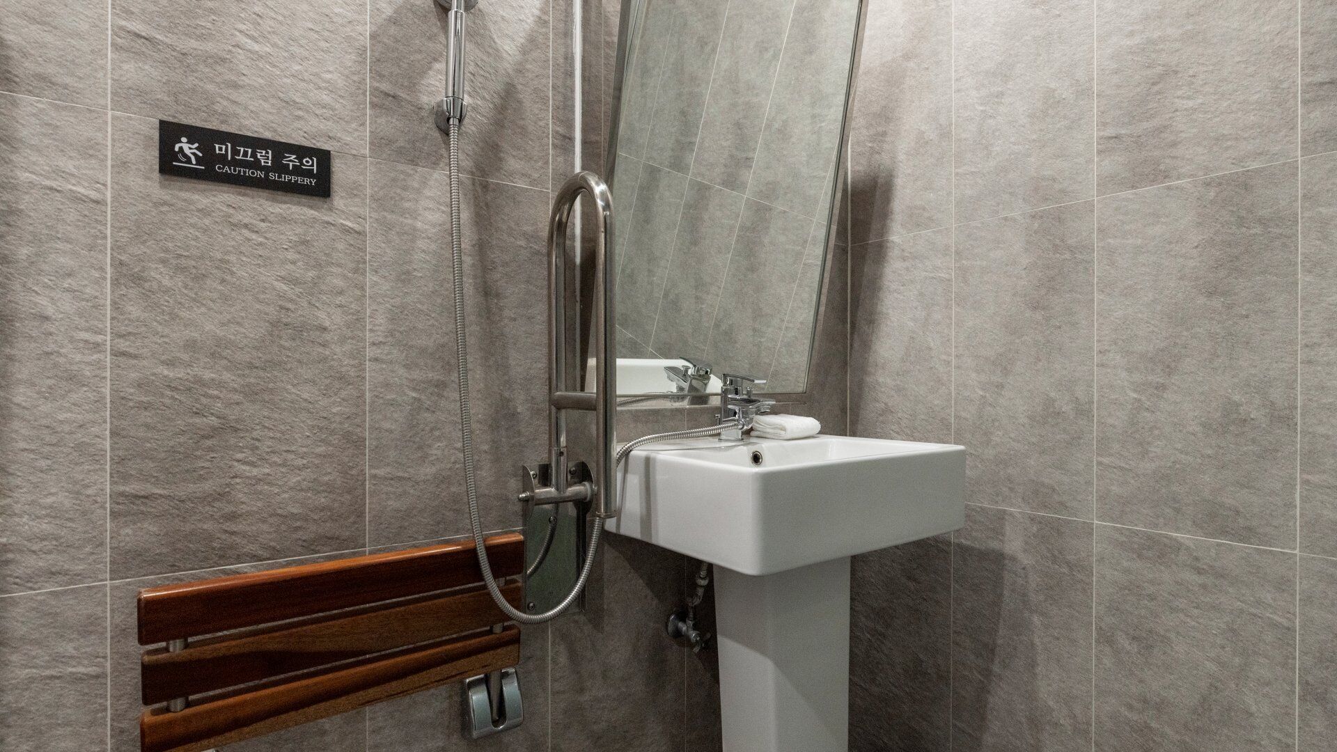 Anook Signature Hotel Seoul Guro 4*