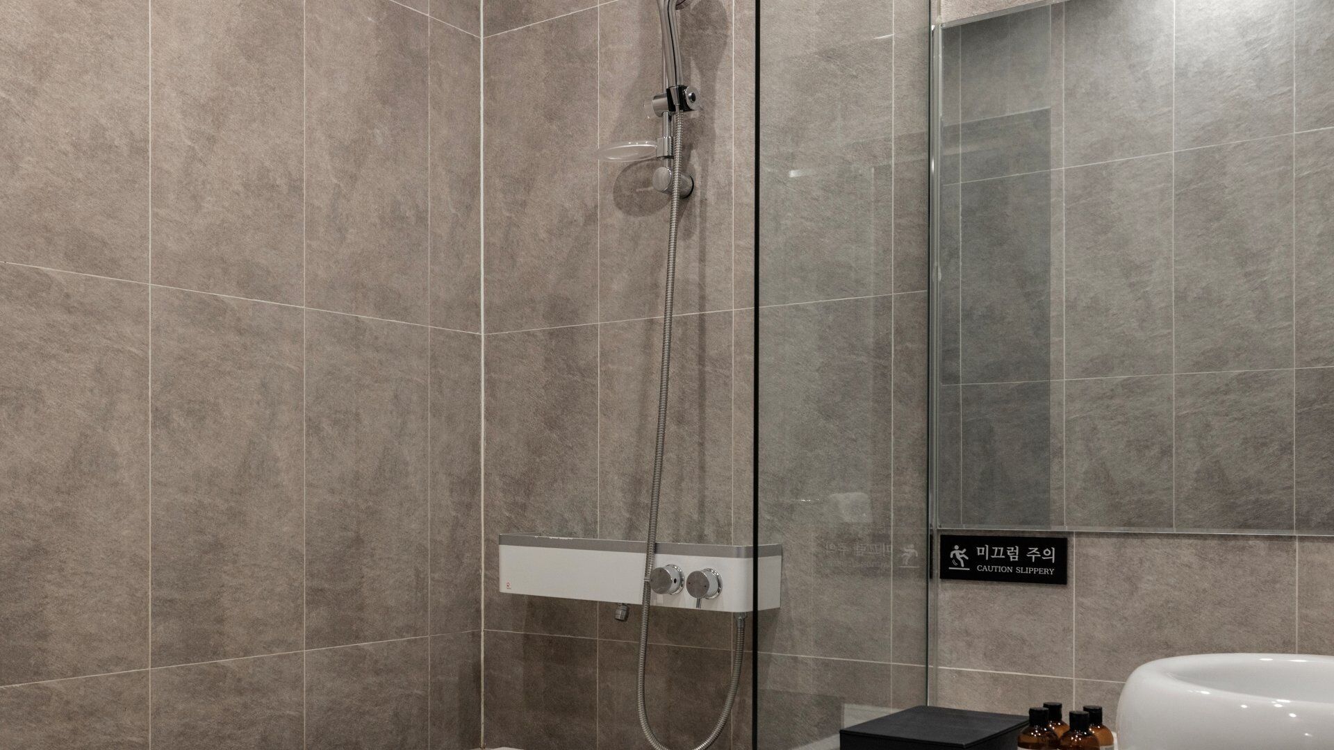 Anook Signature Hotel Seoul Guro 4*