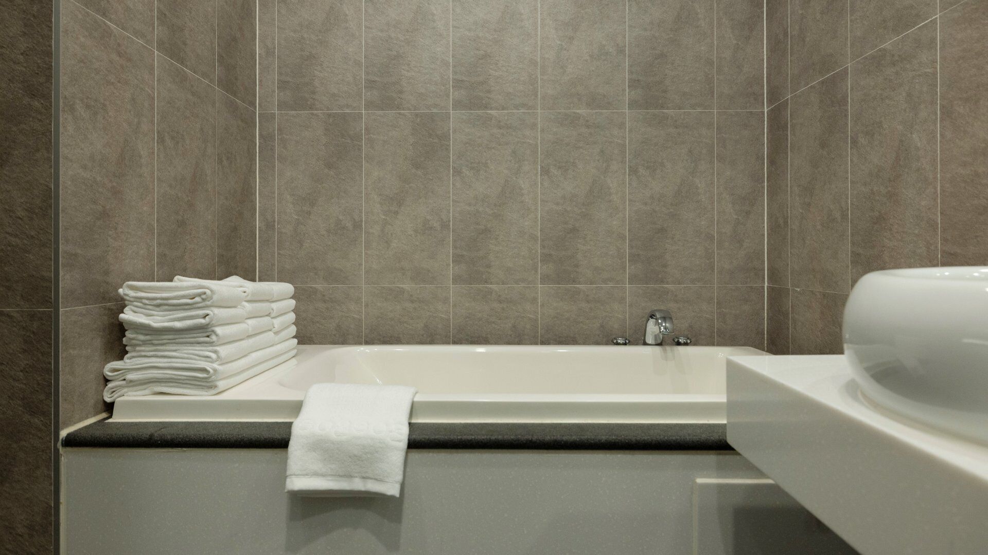 Anook Signature Hotel Seoul Guro 4*