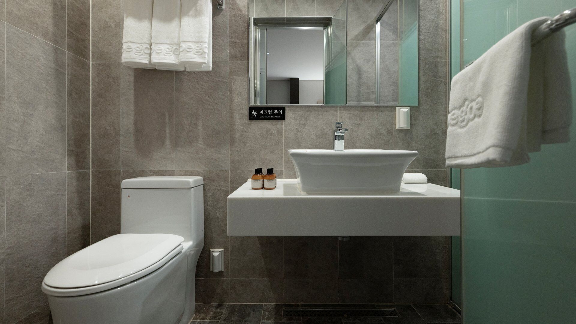 Anook Signature Hotel Seoul Guro 4*