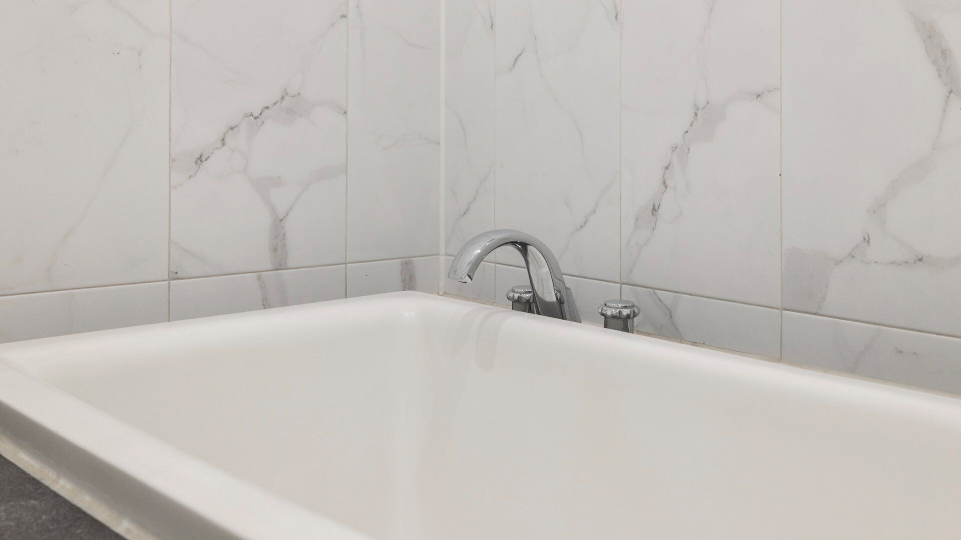 Anook Signature Hotel Seoul Guro 4*